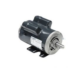 Regal Rexnord - Marathon C191A 1.50HP General Purpose Motor 1725 RPM 115-230V/1PH