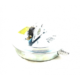 International Comfort Products C211 SPST Pressure Switch