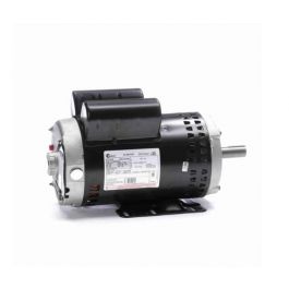 Regal Rexnord - Century Motors C218 Pressure Washer Motor