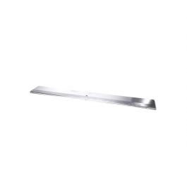 Heatcraft C25928A2 Drain Pan 12" x 89"