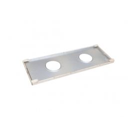 Heatcraft C26362A2 Fan Panel