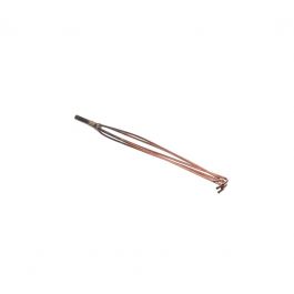 Heatcraft C29715B3 Distributor Assembly