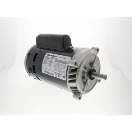 Regal Rexnord - Marathon C332 3/4HP Motor 3450 RPM 115-230V 56C