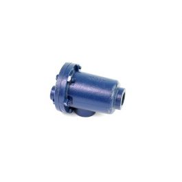 Armstrong International C3510-12 3/4" Air Vent 300 PSI
