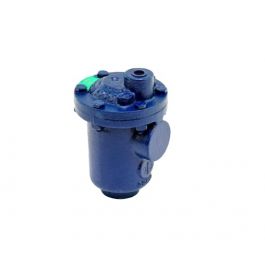 Armstrong International C3510-2 3/4" Air Vent 146 PSI