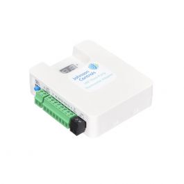 York C3STAT01 5 Wire Thermostat Adapter