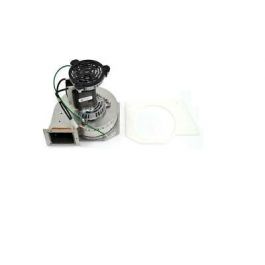 Utica-Dunkirk C4118300 Inducer Assembly