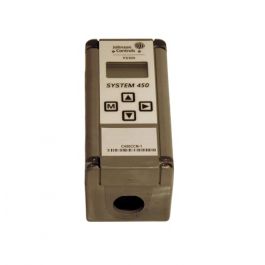 Johnson Controls C450CCN-1C Two Relay Control Module