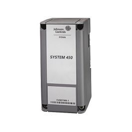 Johnson Controls C450SPN-4 1- Analog Output Expansion Module