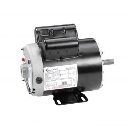 Regal Rexnord - Century Motors C533 3/4HP Motor 1725 RPM 115V L56