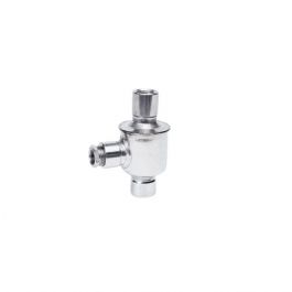 Armstrong International C5491 3/4" Thermostatic Air Vent