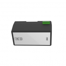 Johnson Controls C550YNN-1 Power Module 120-240V To 24V