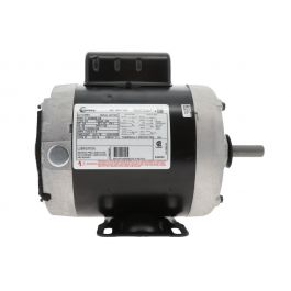 Regal Rexnord - Century Motors C664V1 115/208-230V 1/4Hp 1725Rpm Motor