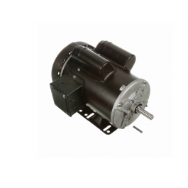 Regal Rexnord - Century Motors C686V1 115/208-230V 1.5Hp 1725Rpm Motor