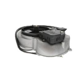 International Comfort Products C7001082 Air Damper Kit F5