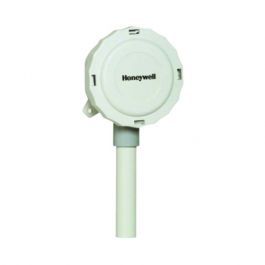 Honeywell C7041F2006/U Outdoor Temperature Sensor 20K Ohm NTC