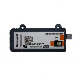 Honeywell C7250A1001/U Temperature Sensor 20K