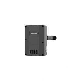 Honeywell C7355B1052 Duct-Multi Sensor T-H-CO2PM2.5TOVC