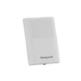 Honeywell C7363A1017 IAQ Sensor Wall Mount for PM2.5