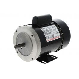 Regal Rexnord - Century Motors C824 1/3Hp 115/208-230V 1800Rpm Motor