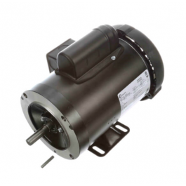 Regal Rexnord - Century Motors C828V1 115/208-230V1Ph 3/4Hp 1725Rpm