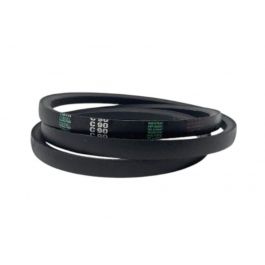 Gates C90 High-Power V-Belt