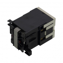 Schneider Electric (Square D) CA2SKE20U7 Alternating Control Relay 10Amp 240V