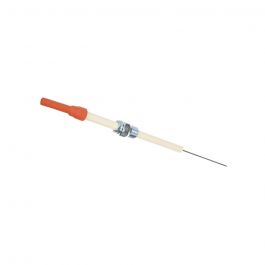 Crown Engineering CA312 Igniter RPL IP-17-5