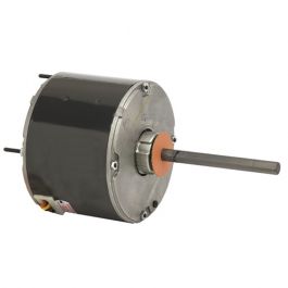 Nidec-US Motors CA3407 1/15HP Motor 800 RPM 208/230V CWLE