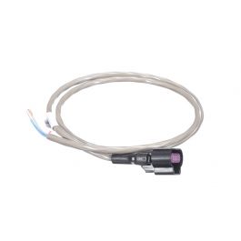 Trane CAB01155 Wire Harness Extension Female To Leads 39.37" LG