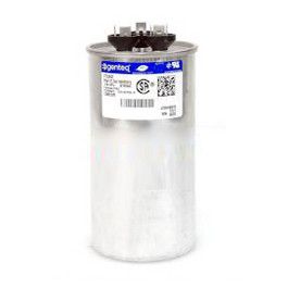 Amana-Goodman CAB050700440CT Dual Capacitor 70+5 MFD 440V