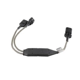 Trane CAB1146 16.69" Wiring Harness Extension