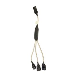 Trane CAB1148 19.69" Wiring Harness Extension
