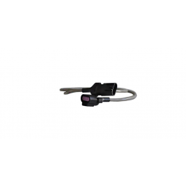 Trane CAB1149 Wiring Harness Extension 39.37" Male To Female