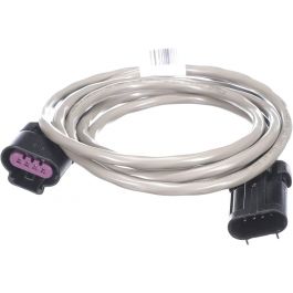 Trane CAB1150 Wiring Harness Extension 78.74"