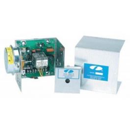 Field Controls CAC-120 Control Kit for CAS-3/CAS-6/CAS-7 120V 46139963 UPC: 090747176007