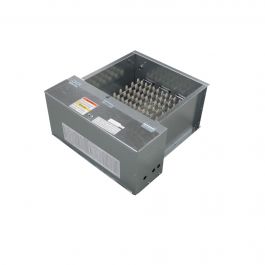 Carrier CAELHEAT007A00 15kW Electric Heat Package 240V/3PH
