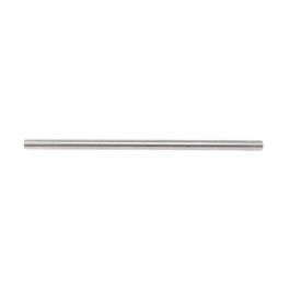 York CAJ70602380C Shaft ATLI 7-7 T2