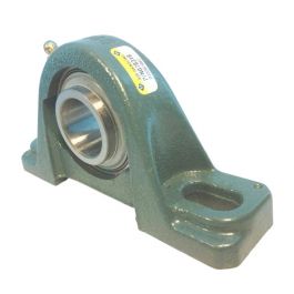 York CAJ999D3306 Bearing Pillow ATZAF 12-12 T1