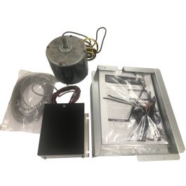Carrier CALOWAMB030A00 Motormaster Combo Kit 208-230V
