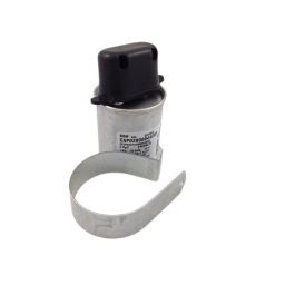 Amana-Goodman CAP020000440RP Run Capacitor 2.0 MFD 440V