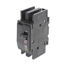 Amana-Goodman CBK2PD240VC040S Circuit Breaker 40A