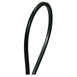 Gates CC105 109.2" High-Power II Double V-Belt