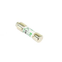 Littelfuse CCMR.600TXP Time Delay Fuse Class-CC 0.6A 600V