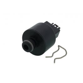 Triangle Tube CCRKIT19 LWCO/CH Pressure Sensor Assembly
