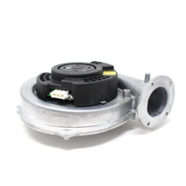 Triangle Tube CCRKIT32 Blower Assembly 60Hz 120V