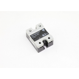 Titus HVAC CCT-150 Solid State Relay 50 AMP