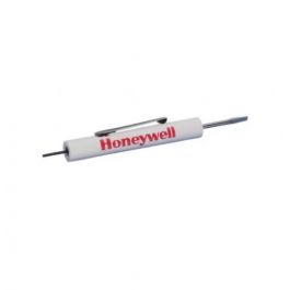 Honeywell CCT735A/U-TP970 Allen Wrench Calibration Tool/Screwdriver UPC 085267040556