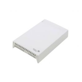 Johnson Controls CD-W00-00-2U CO2 Transmitter Wall Mount