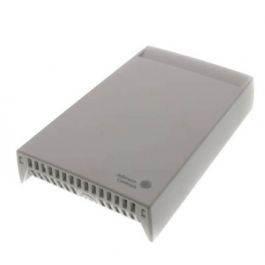 Johnson Controls CD-WA0-00-2U Wall Mount Co2 Transmitter &Temperature